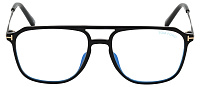 Tom Ford FT 5665-B 001