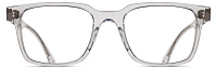 Matsuda M1035 CR