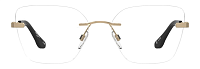 Pierre Cardin P.C. 8925 J5G