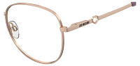 Moschino Love MOL664 DDB
