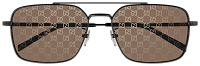Gucci GG 1957SA 005