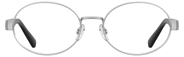 Moschino Love MOL 676 010