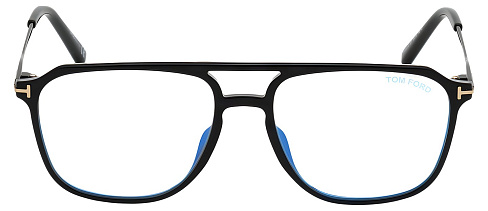 Tom Ford FT 5665-B 001
