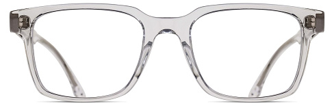 Matsuda M1035 CR