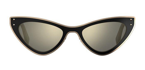 Moschino MOS051/S J5G UE