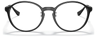 Ray-Ban RX 7178D 5725