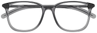 Montblanc MB0327O 002