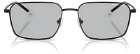 Armani Exchange AX 2053S 600387
