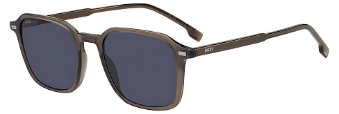 Hugo Boss BOSS 2003/S 09Q KU