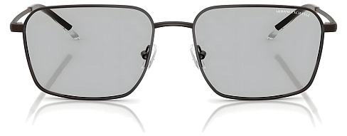 Armani Exchange AX 2053S 600387
