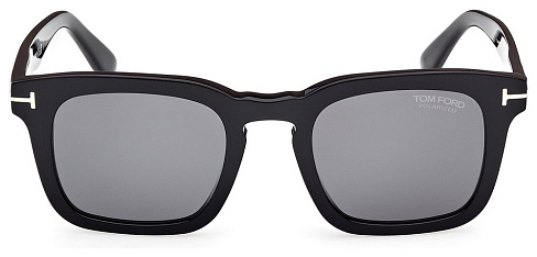 Tom Ford FT 0751 01D