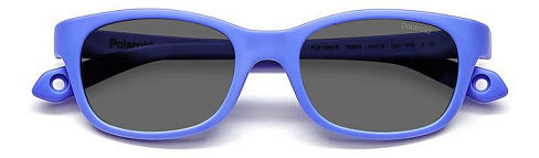 Polaroid Kids PLD K006/S 789 M9