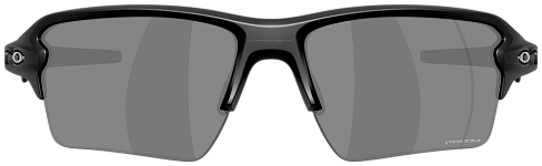 Oakley OO 9488 948806