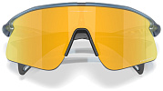 Oakley OO 9517 951705