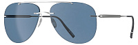 Silhouette 8751 7000