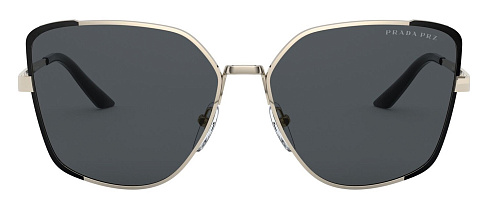 Prada PR 60XS QE35Z1