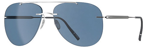 Silhouette 8751 7000