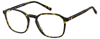 Tommy Hilfiger TH 2271 086