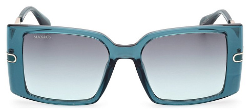 Max&Co MO 0120 96B
