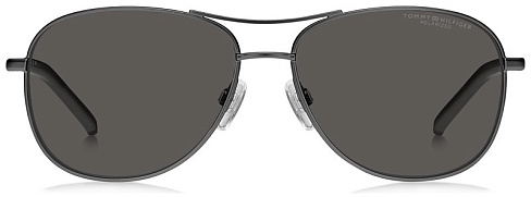 Tommy Hilfiger TH 2023/S R80 M9