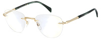 David Beckham DB 1243 CI3