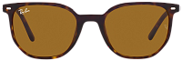 Ray-Ban RB 2197 902/33