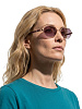 Vogue VO 4349S 51528H