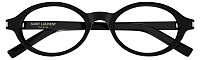 Saint Laurent SL 751 JEANNE OPT 001