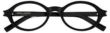 Saint Laurent SL 751 JEANNE OPT 001