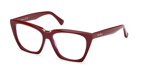 Max Mara MM 5188-B 069