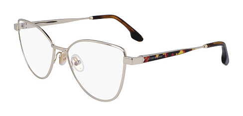 Victoria Beckham VB2131 714