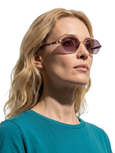 Vogue VO 4349S 51528H