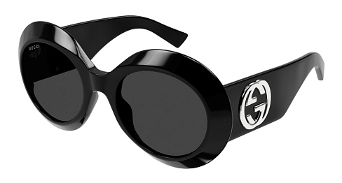 Gucci GG1647S 007