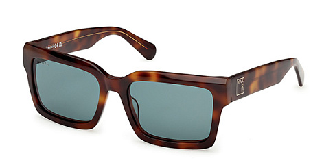 Max&Co MO 0132 52N