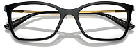 Vogue VO 5563 W44