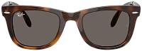 Ray-Ban RB 4105 710/B1