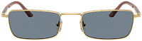 Persol PO 1025S 113256