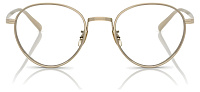Oliver Peoples OV 1350T 5035