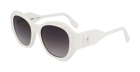 Karl Lagerfeld KL6146S 105
