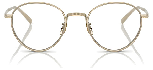 Oliver Peoples OV 1350T 5035