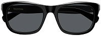 Valentino VG 0013SK 001