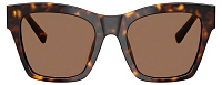 Dolce & Gabbana DG 4512 502/73