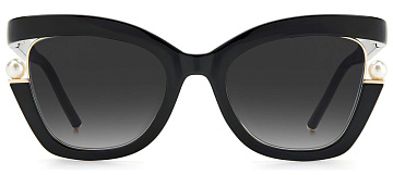 Carolina Herrera CH 0002/S 807 9O