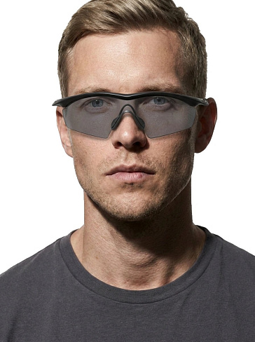 Oakley OO 9060 11-162