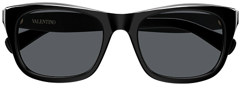 Valentino VG 0013SK 001
