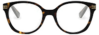 BVLGARI BV 50047I 052