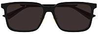 Bottega Veneta BV1374SK 001