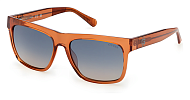 Guess GUS 00222 42X