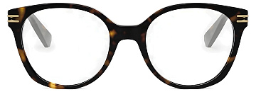 BVLGARI BV 50047I 052