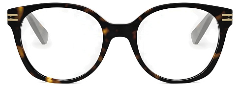 BVLGARI BV 50047I 052